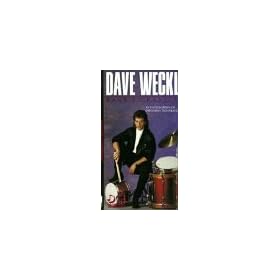 Back to Basics [VHS]