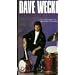 Back to Basics [VHS]