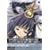 �c�o�T�@���ؔ�5�\Reservoir chronicle (5)    Shonen magazine comics