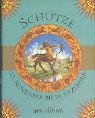 Produkt-Bild: Sch&uuml;tze. Die kleine Astrobibliothek. 23. November bis 21. Dezember