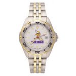 Ladies Minnesota Vikings All-Star Watch