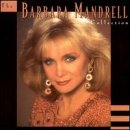 Collection by Barbara Mandrell