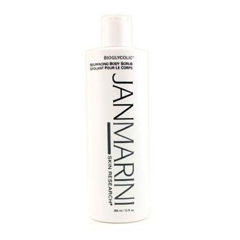 Jan Marini - Bioglycolic Resurfacing Body Scrub