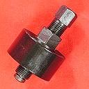 PULLEY REMOVER Power Steering Pump/Alternator