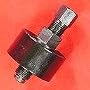 PULLEY REMOVER Power Steering Pump/Alternator