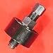 PULLEY REMOVER Power Steering Pump/Alternator