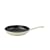 Chasseur Cast Iron 20cm Cast Handle Skillet Cream