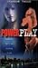 Powerplay (NC-17)