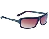 Women's Angel Skyler Sunglasses