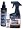 McNett UV Tech Drysuit Seal Protectant And Rejuvenator 2 Ounce