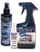 Sporting Goods : McNett UV Tech Drysuit Seal Protectant And Rejuvenator