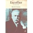 Escoffier: The King of Chefs