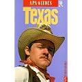 Apa Guides, Texas
