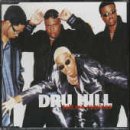 Tell me-Remixes [Single-CD]