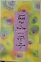 Surat Shabd Yoga (Crown of Life)