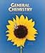 General Chemistry with Qualitative Analysis
