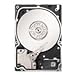 Electronics : 146GB Sas 2.5" 10K Rpm