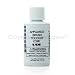 Whirlpool 72107 PAINT, TOUCH-UP (1/2OZ.) (ALMOND)