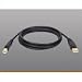 Tripp Lite(u022015) Usb 2.0/firewire Gold Cable, 15ft.