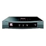 Electronics : Zoom 5651 ADSL X4 Ethernet USB Modem Gateway/Router/Firewall