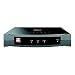 Electronics : Zoom 5651 ADSL X4 Ethernet USB Modem Gateway/Router/Firewall
