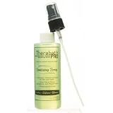 Therabath Sanitizing Spray 4 oz.