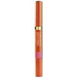 Lancaster Infinite Bronze Shine-On Lip Balm SPF 15