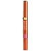 Beauty : Lancaster Infinite Bronze Shine-On Lip Balm SPF 15