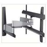 Cantilever LCD TV Wall Mount 37 - 42 Inches