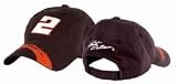  : Rusty Wallace - Youth Sonic Weld Cap