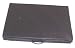 Deluxe Floor Mat
