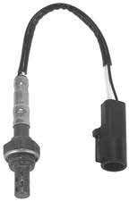ACDelco 213-612 Sensor