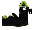 Ken Block DC Character Shoe