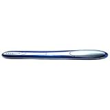SCANNER, PLANON RC800 COLOR PRO WITH