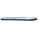 Electronics : SCANNER, PLANON RC800 COLOR PRO WITH ( RC800PRO )