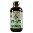 Organic Madagascar Vanilla Extract by ChefShop (4 oz. bottle)