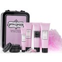 Principessa Bellezza Box Beauty Tools Kit