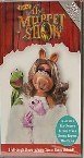 Best of the Muppet Show: Liberace, Lynda Carter, Rita Moreno!