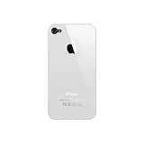 Unwired Accessories Polished Snap On Replicase Hard Crystal Air Jacket Case ....