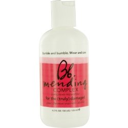 Bumble and Bumble Mending Complex 4.2 oz