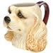 cocker spaniel - Cocker Spaniel Java Mug2008
