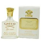 CREED JASMAL by Creed for WOMEN: EDT SPRAY 2.5 OZ