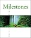Books : Milestones A