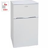 ���i�̏ڍ�