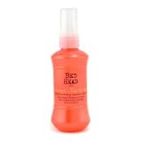 Tigi Some Like It Serum 3.38-ounce
