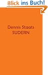 Sudern