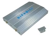 Produkt-Bild: Hifonics TXI-1000d