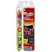 Lite Brite Transformers Pic Refill Set