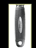 Jilbere de Paris Thermal Fusion Hair Brush #JBTF03 (19387)