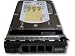 3.5" SAS Hotswap 300GB 15KRPM